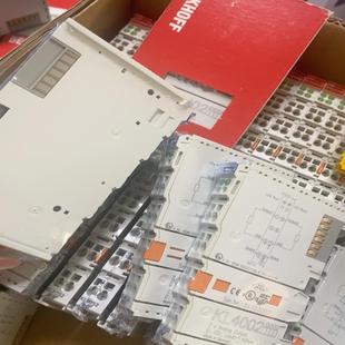 KL4002 KL4424 KL2502 KL3~议价