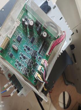 议价施耐德，东芝可控硅触发板，软启动板PN072139P902