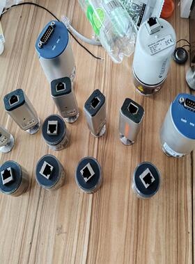 询价~莱宝TTR101N真空计莱宝真空计TTR91N莱宝TTR91