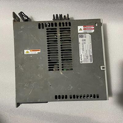 (议价)罗克韦尔kinetix5700、2198-P070