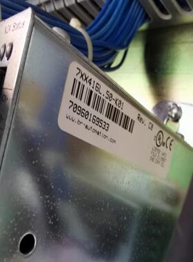 (询价)贝加莱  XX415  XX416  7XX416L. 50