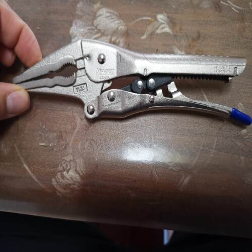 hazet 755-7A~议价