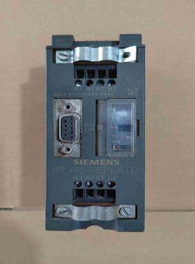 议~972-0AA01 6ES7972-0AA01-0XA0西门