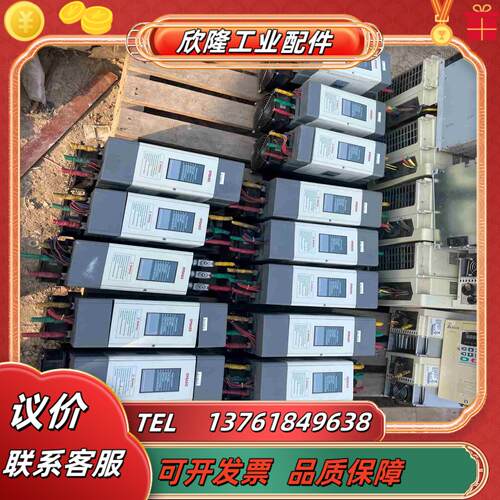 ET-3PA2C4150SN12台ET-3PA2C41议价
