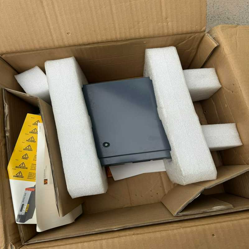 议价8V1010.00-2贝加莱8A8000:V1010-2PR