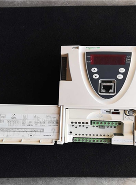 议~ATV61/71变频器主板，cpu板，端子板，控制板，