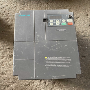 015P 伟创变频器AC60 011G 议价 380V
