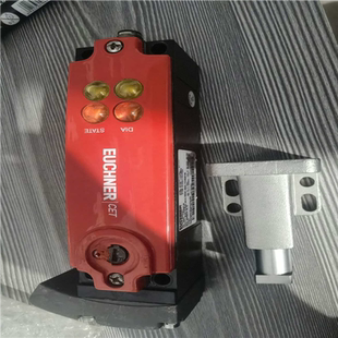 安士能门锁CET1 CRA 询价 50X