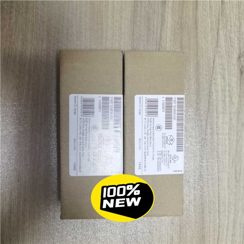 193-6BP40ET200SP基座6ES7193-6(崽崽配件)