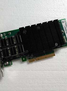 【汇生】Femrice 82599ES 英特尔X520-2双口万兆网【议价】