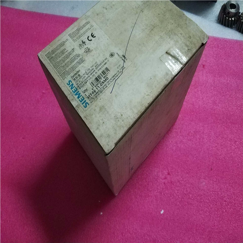 3TF46 11-0XM022KW400V接触器，~议价