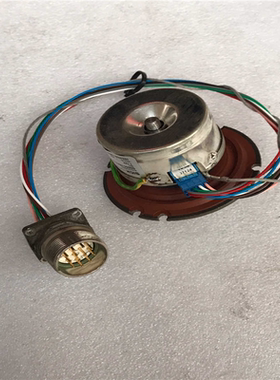 议价SNS50-HBA0-S02西克SICK编码器1034098