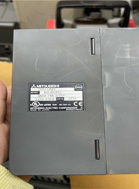 【顺庆】A2USCPU，原装正品现货。图片实物拍摄。【议价】