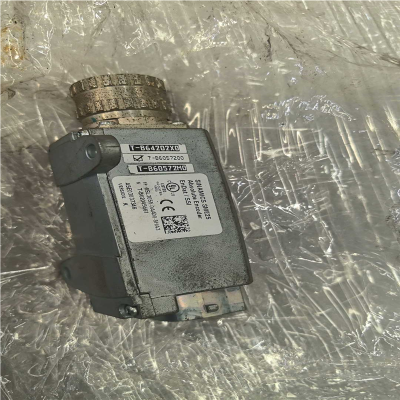 6SL3055-0AA00-5HA3成色如图，功~询价