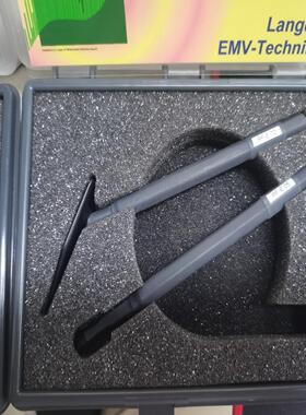 langer 近场探头 Rf4-E功能正常langer 近场(崽崽配件）