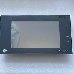 拆机 询价 原装 9成 GE触摸屏IC755SUE10CTD