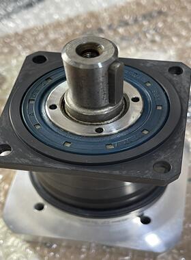 【汇生】德国NEUGART纽卡特PLN70减速机i =5 新的未使用【议价】