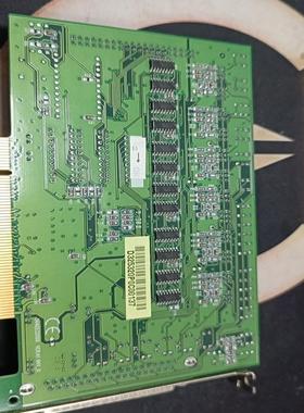 3440532000 VER：A1  D325320P0C0（憨憨电子）