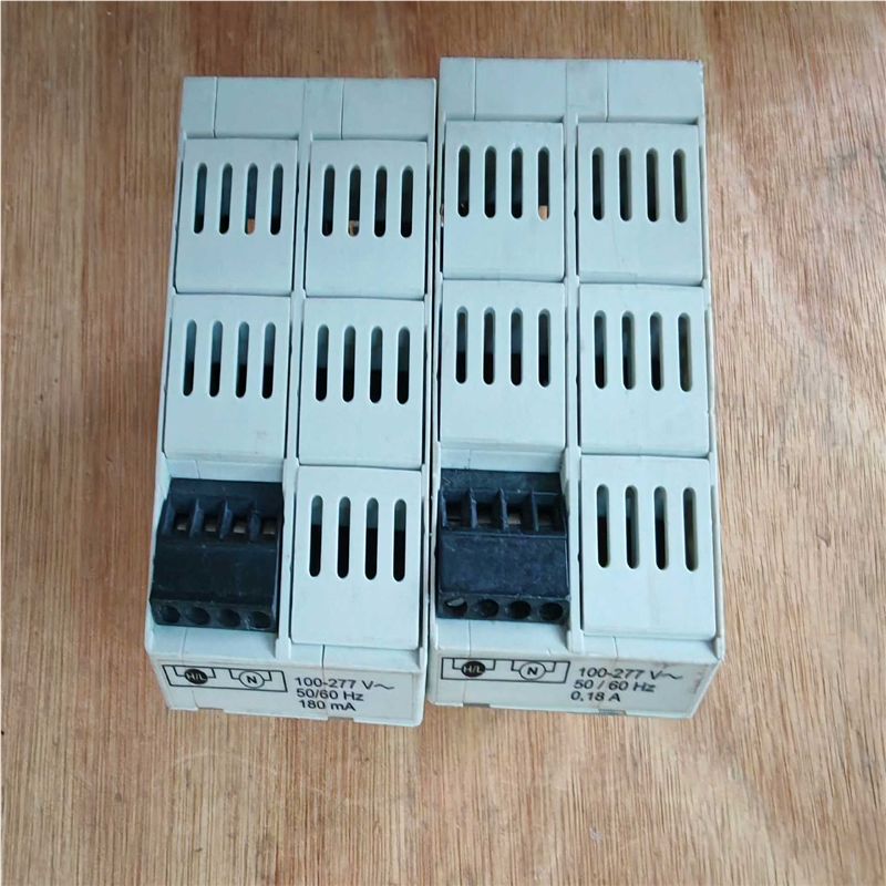 CS-1L-CM   CS-2L-CM  EcoSystem（咳咳电子）