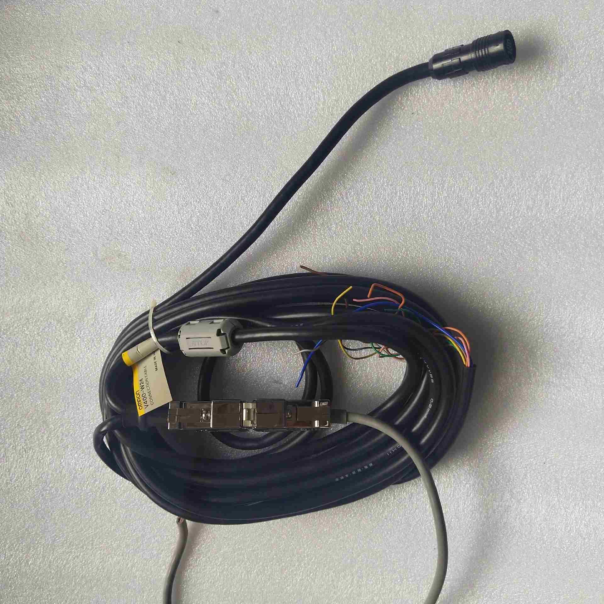 omron    V400-W24如图议价议价