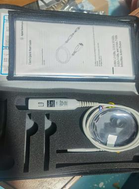 （议价）ilent安捷伦1130A 示波器差分探头