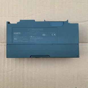 成色如图 询价 0AB0 2AG10 功能包 6ES7315