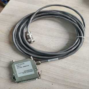 2000 534Kn 472 线缆 INSTRON 耶耶电子 IPG