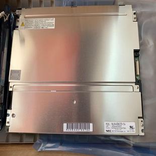 议价 全新原装 NEC10.4寸液晶屏 NL6448BC33 59D