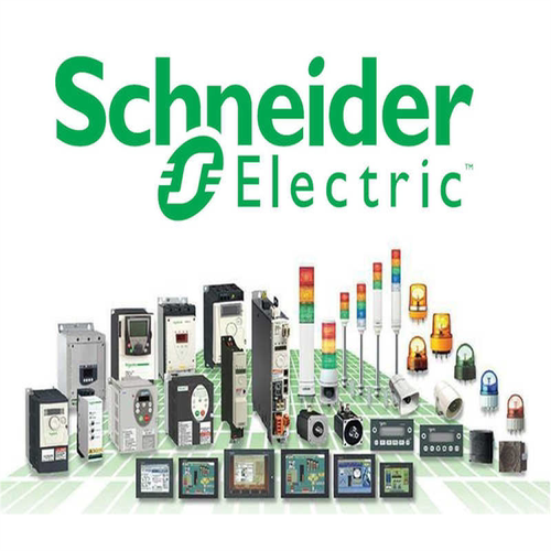 议~Schneider A9F94110 ZA2BS834 ZA