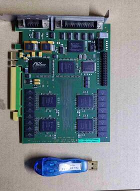 MST4B014  EPCI4B   几乎带包装盒议价