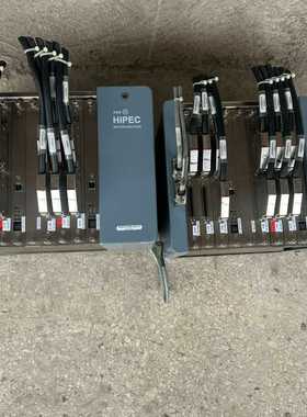 hipec驱动箱ASM  02-33632-06 REV A（耶耶电子）