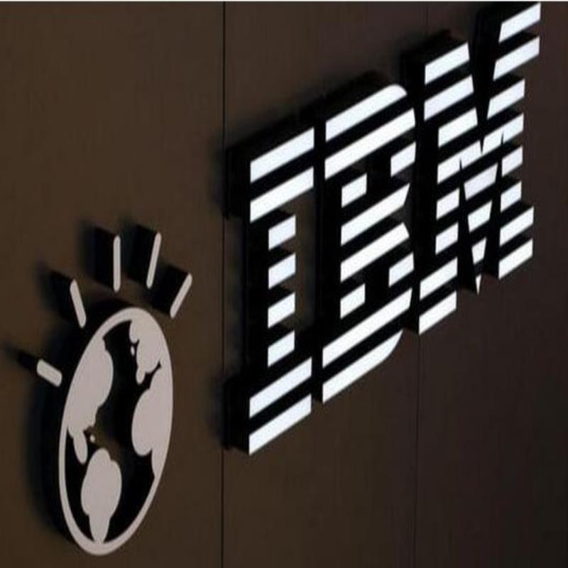 IBM  32R1895 32R1894 32R1820 39Y9661 39Y9659