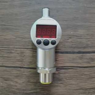 3396 议价 全新正品 0009 EDS 贺德克 无包装 顺庆