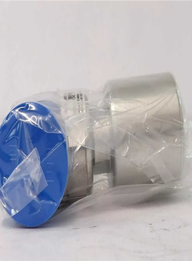 955AOPLPNCSFS8FF3.16（憨憨电子）