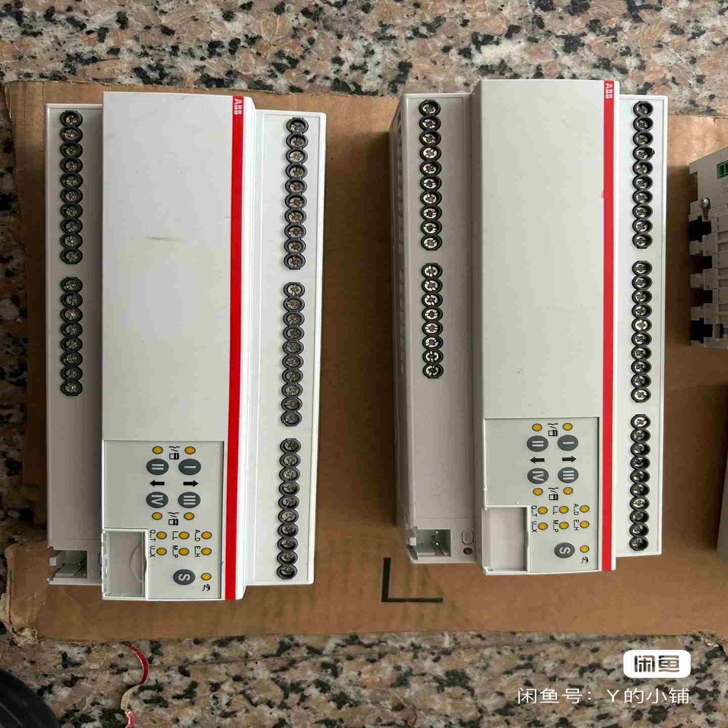 ABB  SAHS241671议价