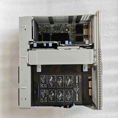 议价~NETAPP FAS6240 控制器 111-01153/1