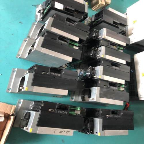 (议价)A驱动器AEG Thyro-P TP3PT28I.D04