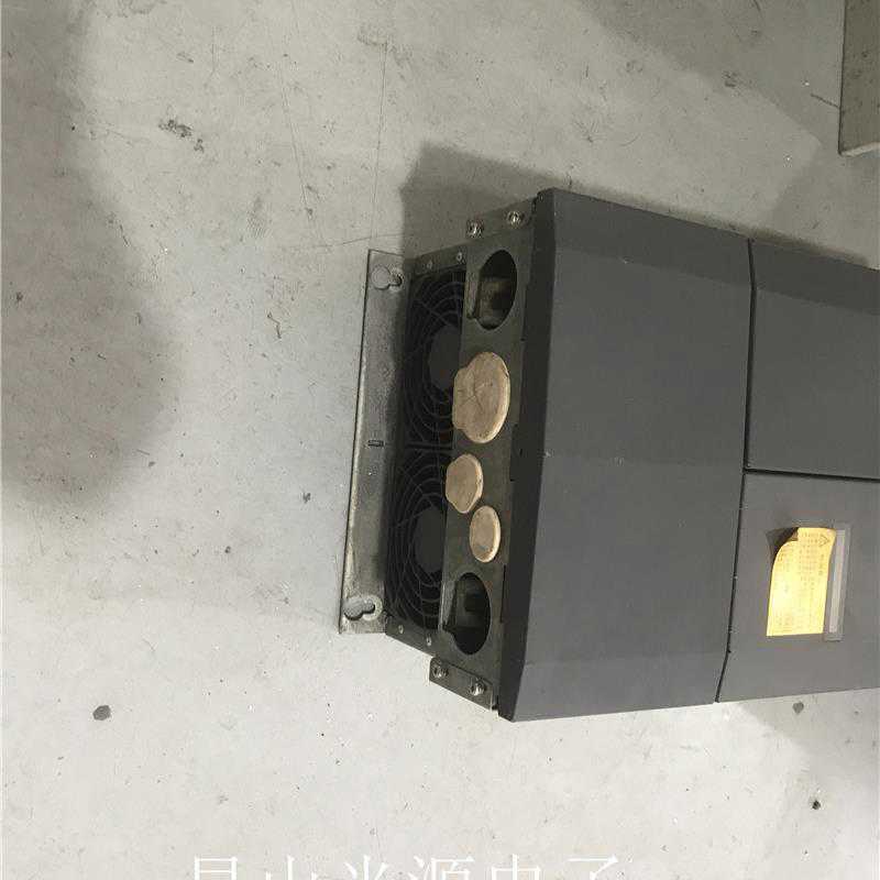 A129*MM440系列变频器6SE6440-2UD32-2DB1 22KW30 380V 功~议价