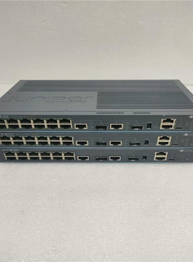 【汇生】Jper EX2200-C-12P-2G 12口千兆2议价