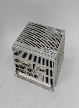 【汇生】PRDR0081000Z-00 5389520 REV1美国【议价】