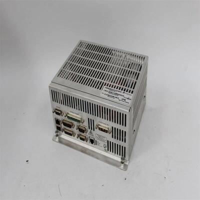 PRDR0081000Z-00 5389520 REV1美国（耶耶电子）