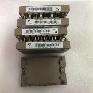 7MBR15SC120 议价 7MBR10SC120