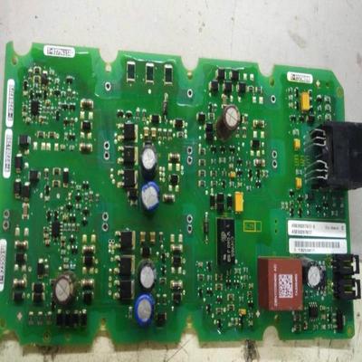 (议价)A5E36717791 A5E36717790 A5E367