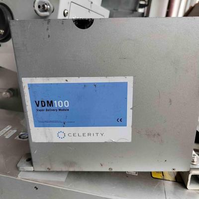CELERITY VDMW300022V1L 蒸发器 几议价