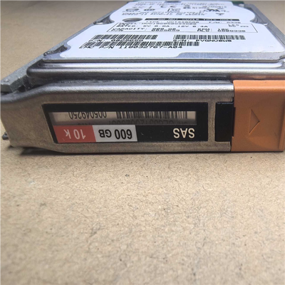 议~EMC 005049250 005049203 600G 1
