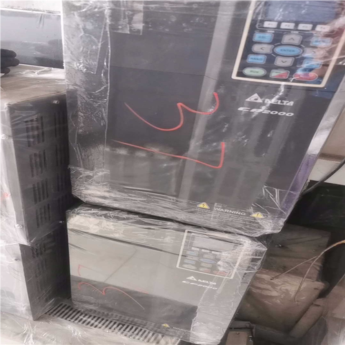询价~台达变频器CP2000 VFD370CP43B-21