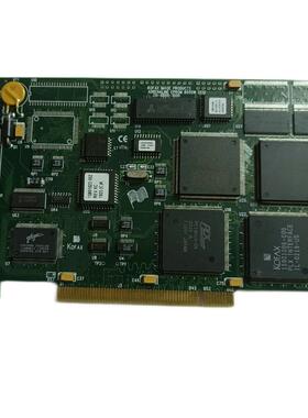 KOFAX IMA PRODUCTS ADRENALINE 850SW 13000204-002 REV A1