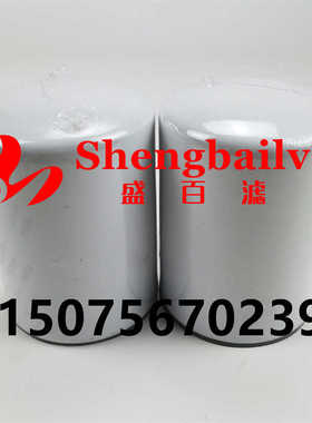 过滤器滤芯SPE5010 SPE-50-10 液压油过滤器P562201  P550388