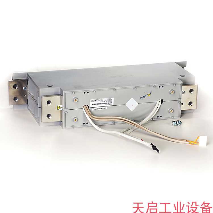 150-FPP480B 美国罗克韦尔自动化AB  电机控制器 全新 150FPP480B