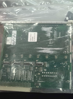 (询价)mks cdn496 0190-06172